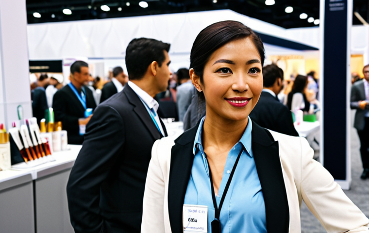 секреты - 이미지 1