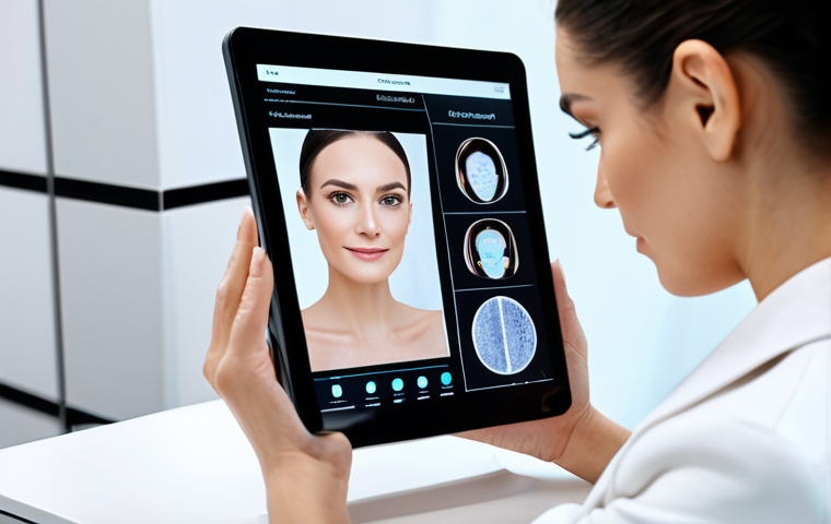 секреты - 이미지 1