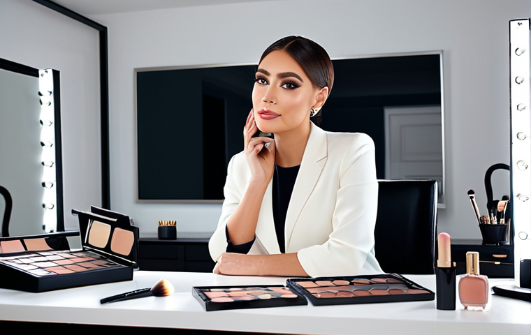 сколько - 이미지 1