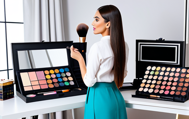 как - 이미지 2