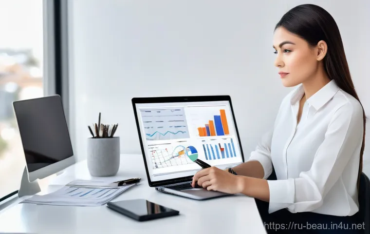 뷰티컨설턴트 고객 후기 관리 - **Prompt for Engaging with Positive Customer Feedback:**
    "A warm and inviting close-up shot of a...