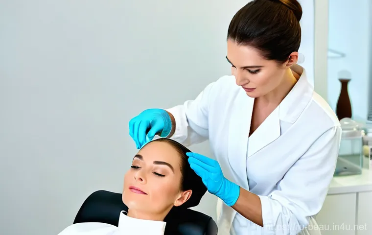 뷰티컨설턴트 관련 학습 도구 추천 - **Online Learning for a Beauty Consultant:**
    A sophisticated Russian woman, a professional beaut...