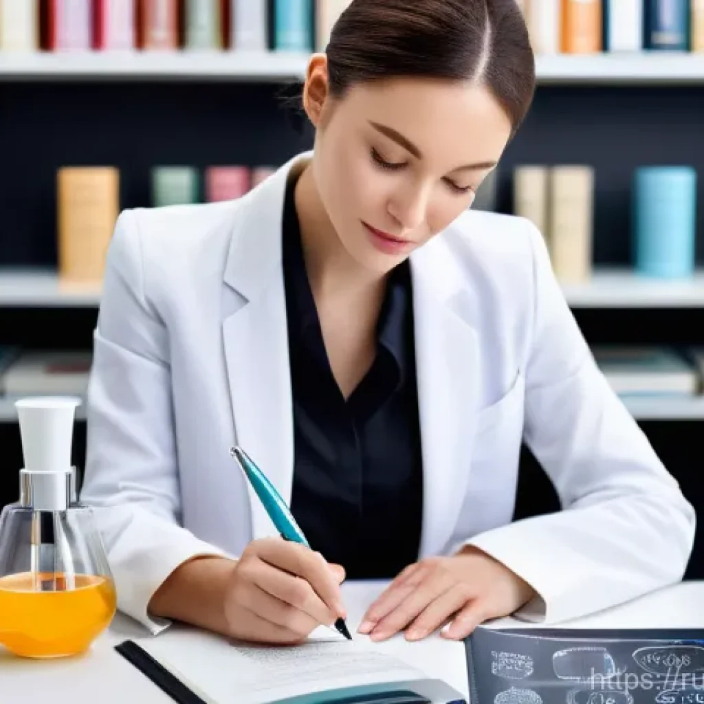 뷰티컨설턴트 시험 전 체크리스트 - **Prompt 1: The Knowledgeable Beauty Expert**
    "A sophisticated, intelligent female beauty consul...