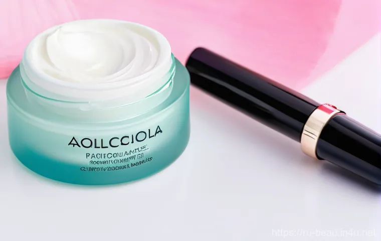 뷰티컨설턴트 주요 시장 분석 사례 - Here are three detailed image generation prompts in English: