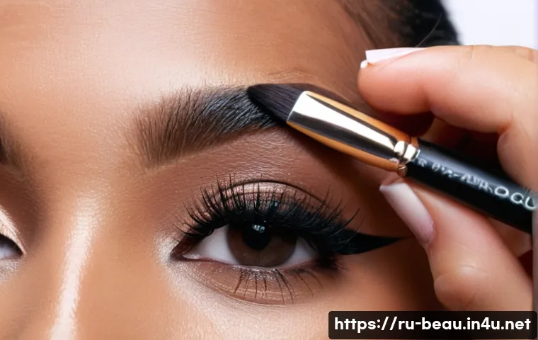 뷰티컨설턴트 소셜 미디어 활용 관련 이미지 2