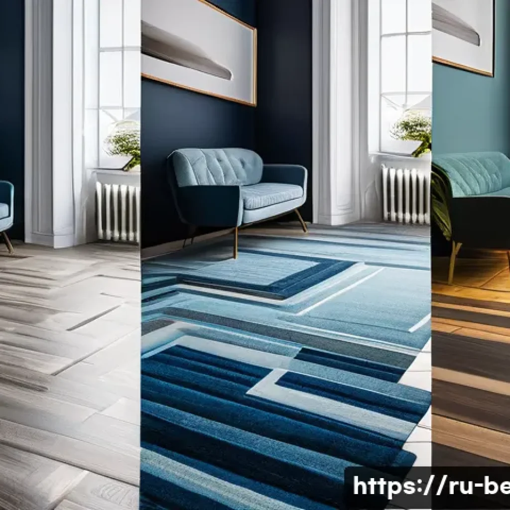 뷰티컨설턴트 뷰티 아카데미 비교 - Here are three detailed image generation prompts in English, adhering to all the specified guideline...