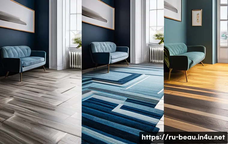 뷰티컨설턴트 뷰티 아카데미 비교 - Here are three detailed image generation prompts in English, adhering to all the specified guideline...