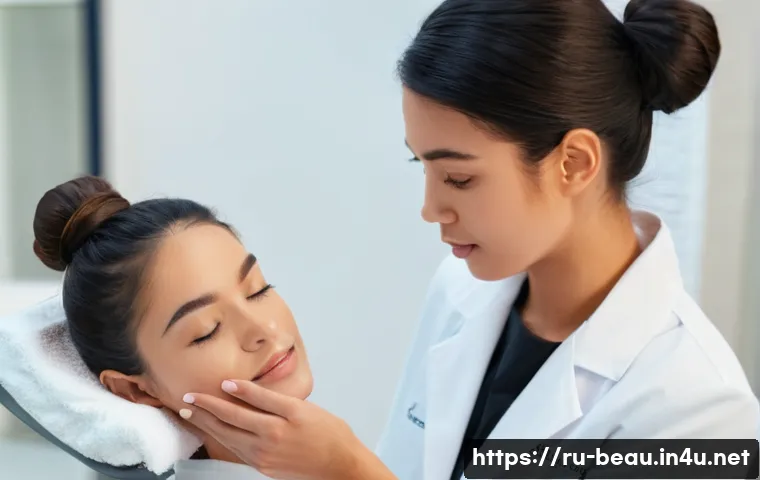 뷰티컨설턴트 뷰티 아카데미 비교 관련 이미지 2