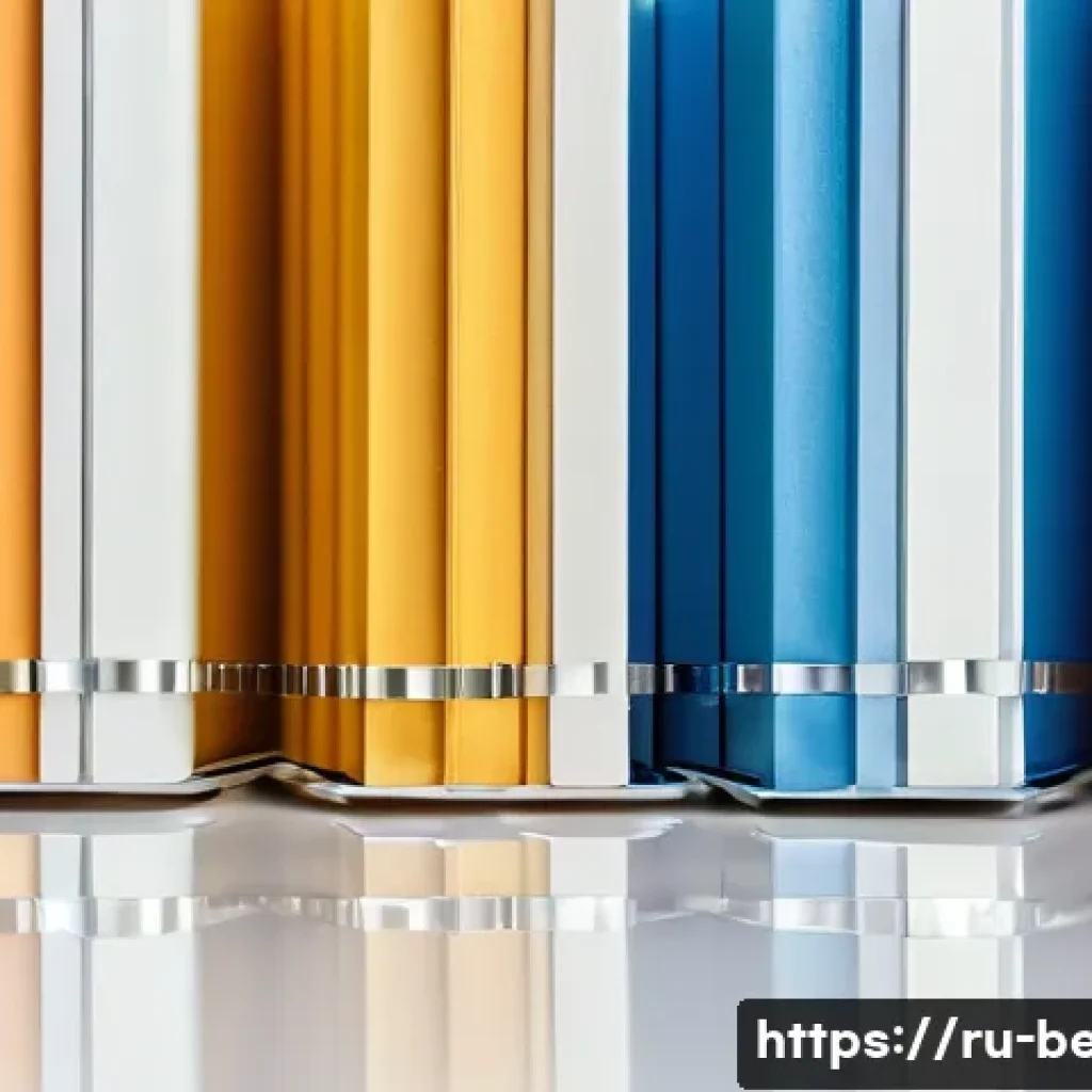 뷰티컨설턴트 퍼스널 브랜딩 전략 - Here are three detailed image prompts for generation: