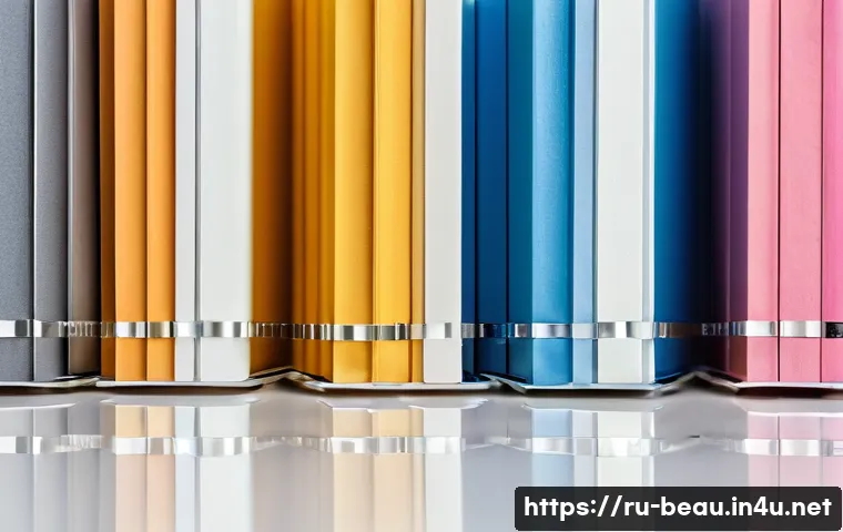 뷰티컨설턴트 퍼스널 브랜딩 전략 - Here are three detailed image prompts for generation: