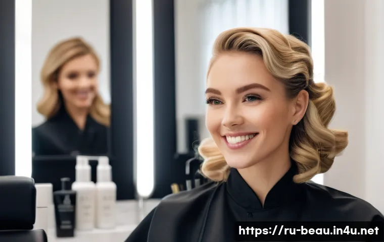 뷰티컨설턴트 퍼스널 브랜딩 전략 관련 이미지 2