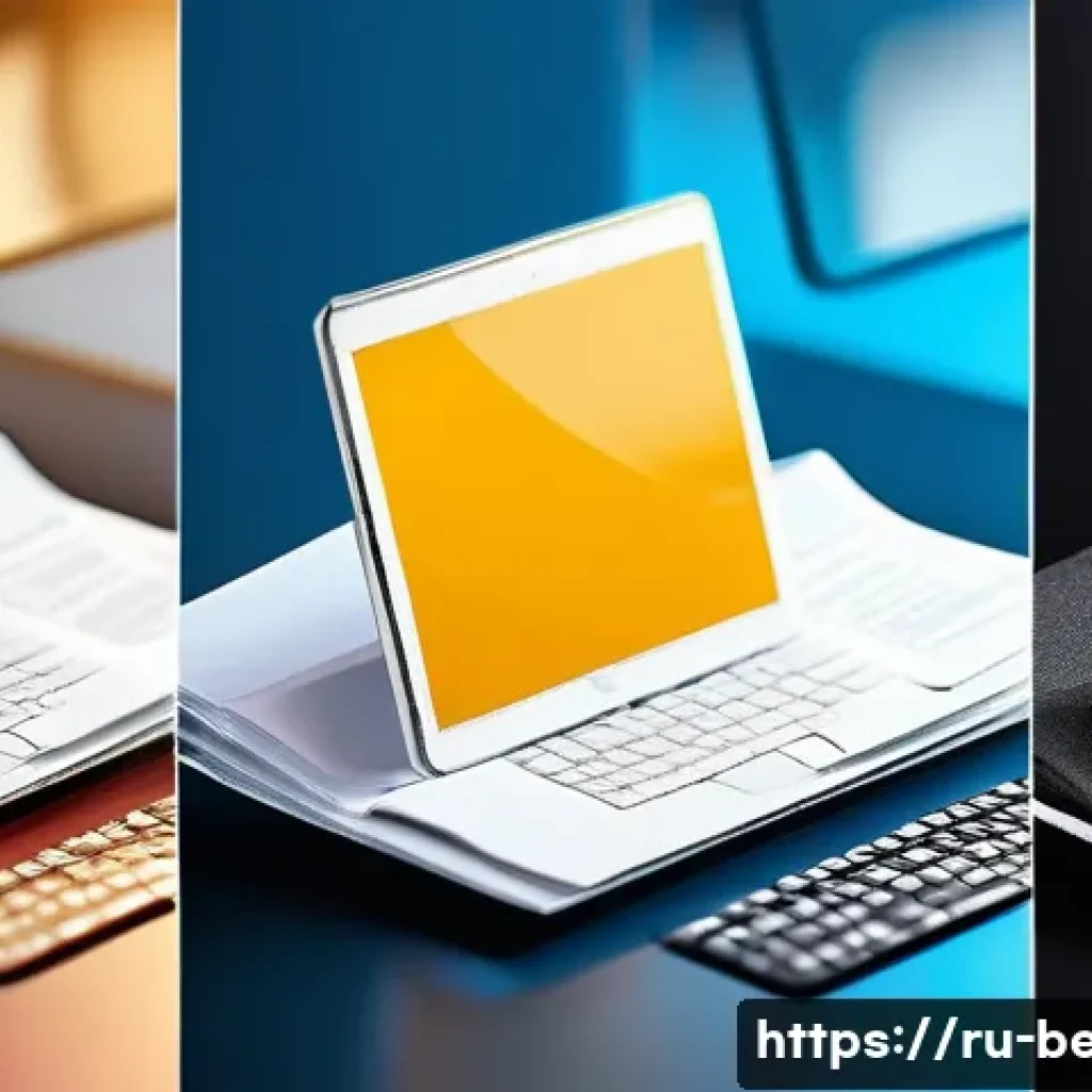 뷰티컨설턴트 협력업체 관리법 - Here are three detailed image generation prompts in English, designed to be appropriate and inspirin...