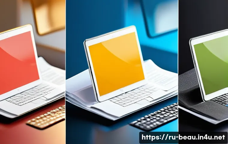 뷰티컨설턴트 협력업체 관리법 - Here are three detailed image generation prompts in English, designed to be appropriate and inspirin...