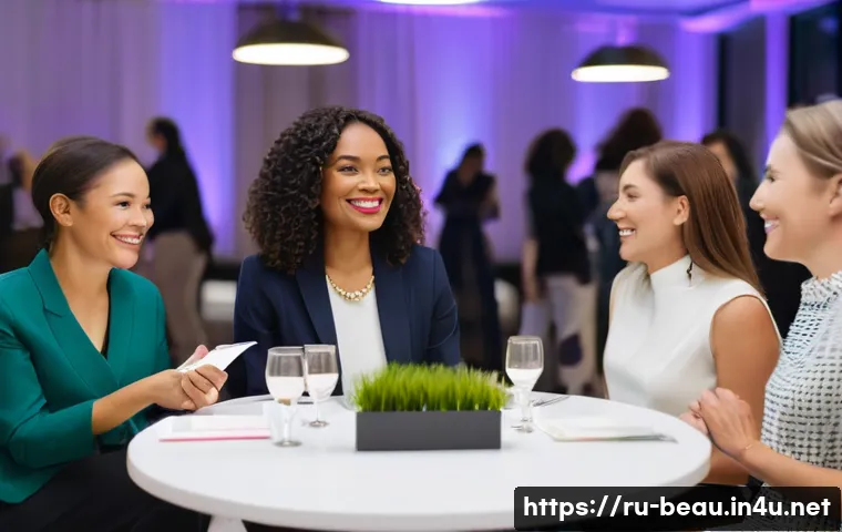 뷰티컨설턴트 협력업체 관리법 관련 이미지 2