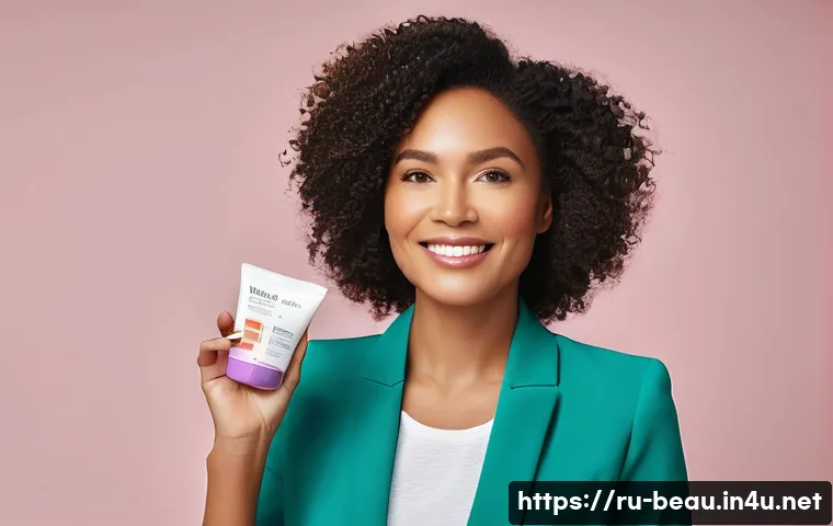 뷰티컨설턴트 학습 활동 공유 관련 이미지 1