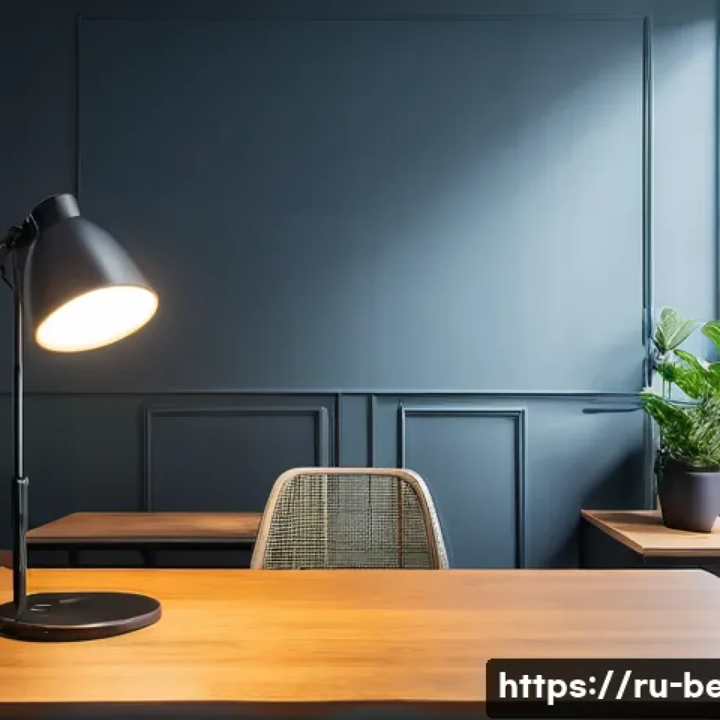 뷰티컨설턴트 조직 내 영향력 키우기 관련 이미지 1