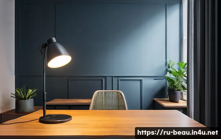 뷰티컨설턴트 조직 내 영향력 키우기 관련 이미지 1