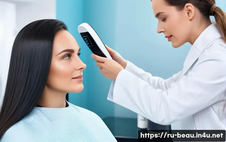 뷰티컨설턴트 최신 기술 동향 관련 이미지 2