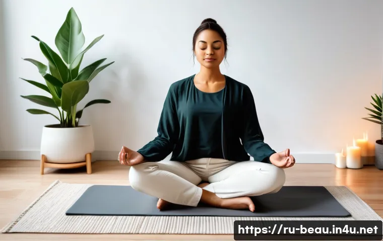 뷰티컨설턴트 자기 성장 플랜 관련 이미지 2