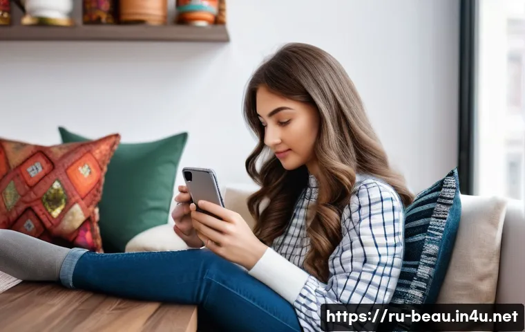 뷰티컨설턴트 관련 데이터 활용 관련 이미지 2