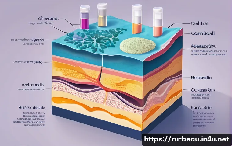 뷰티컨설턴트 전문 서적 읽기 관련 이미지 1