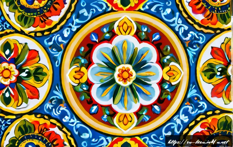 Истории успеха бьюти-консультантов: как выстроить доверие и развивать карьеру 4 뷰티컨설턴트 성공 스토리 공유 관련 이미지 2