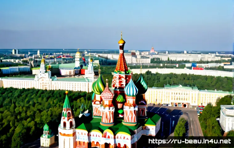 Как бьюти-консультанту развивать сообщество: примеры активностей и критерии выбора формата 4 뷰티컨설턴트 커뮤니티 활동 사례 관련 이미지 2